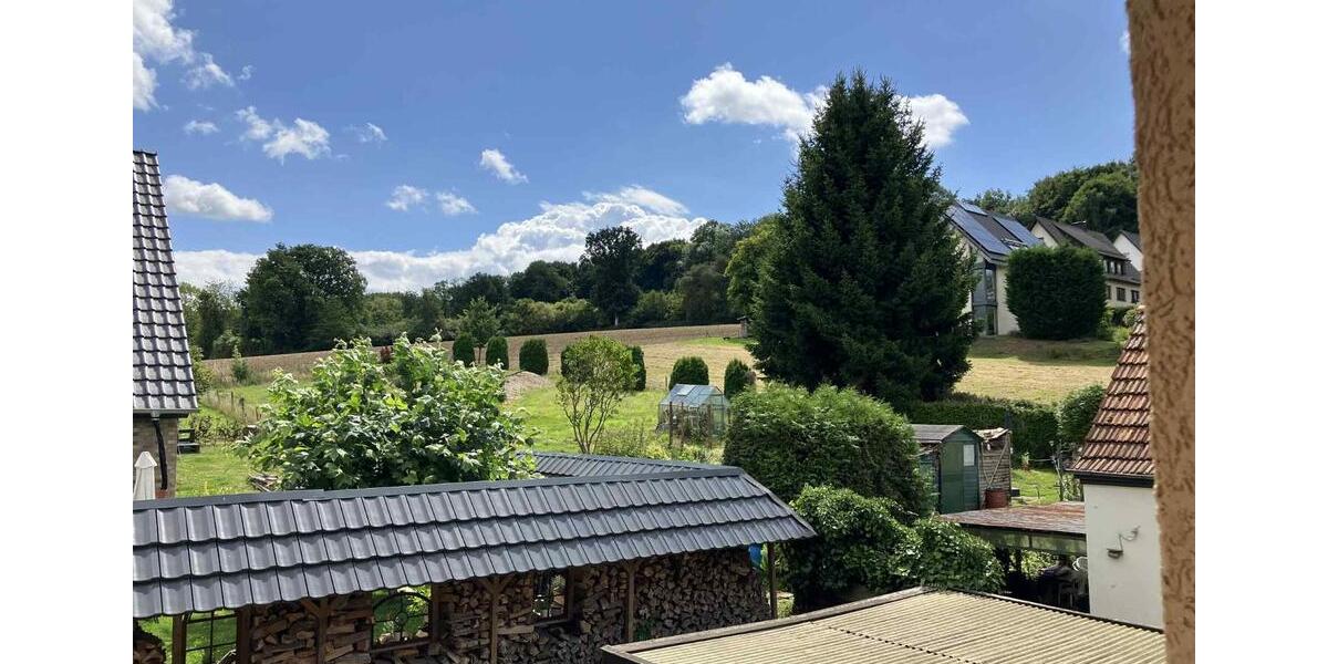 Doppelhaushälfte Bielefeld Stieghorst - 5 Zimmer, 149 m&sup2;, 450.000&euro; | Angebot:25796315