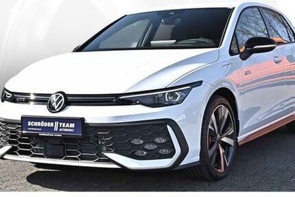 VW Golf 9.950 km 42.870 &euro; Verl 33415