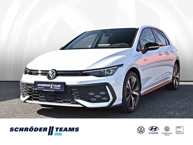 VW Golf 9.950 km 42.870 &euro; Verl 33415