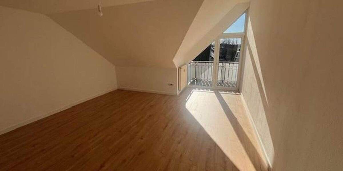 Etagenwohnung Delbrück Hagen - 4 Zimmer, 90 m&sup2;, 235.000&euro; | Angebot:25804044