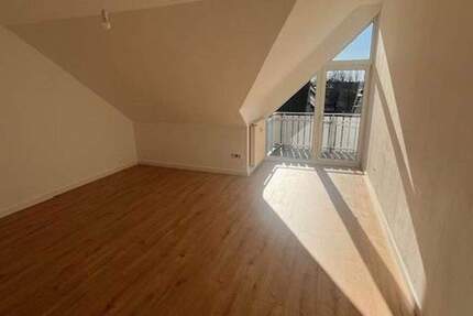 Wohnung Delbrück Hagen - 4 Zimmer, 90 m&sup2;, 249.000&euro; | Angebot:25804044