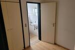 OHNE MAKLER!! Eigentumswohnung 4 Zimmer Küche Bad Gäste WC Balkon 4 zimmer