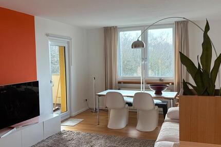 Wohnung Lemgo - 2 Zimmer, 67 m&sup2;, 1.200&euro; | Angebot:25719983