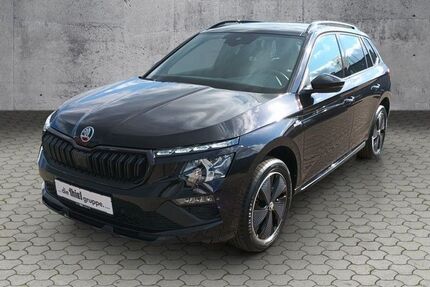 Skoda Kamiq 6.795 km 27.450 € Paderborn 33104