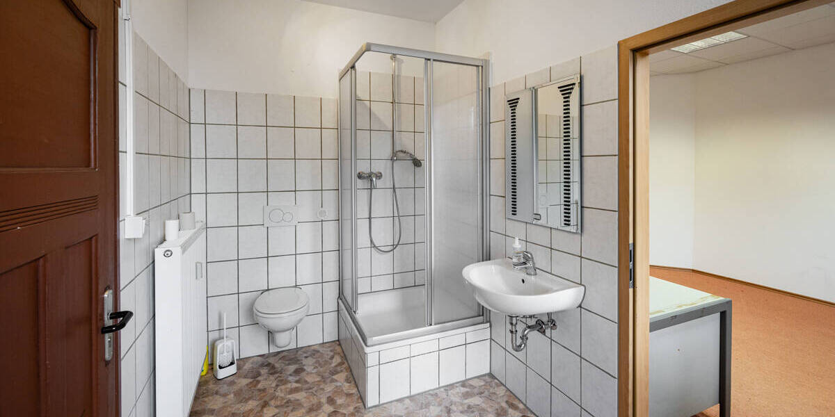 Mehrfamilienhaus, Wohnhaus Halle-Hörste Hörste - 825.000&euro; | Angebot:25669112