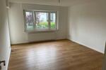 Hochparterre Gütersloh Isselhorst - 3 Zimmer, 69 m&sup2;, 715&euro; | Angebot:26347749