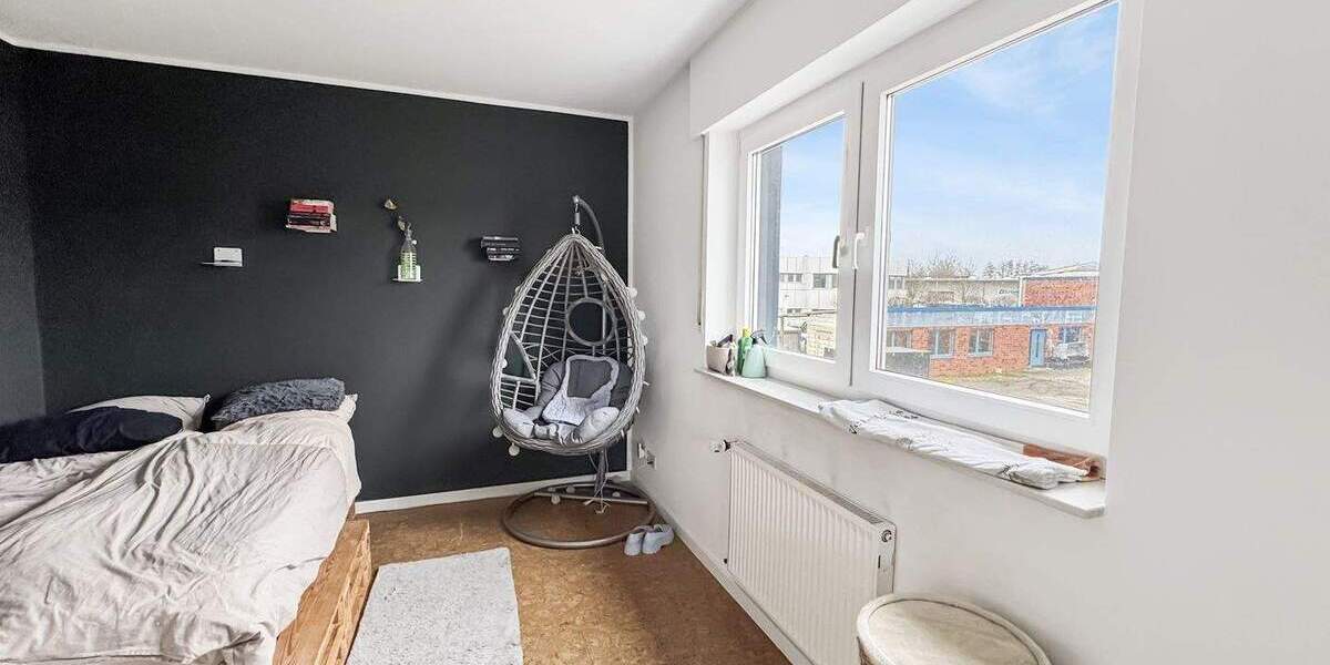 Gewerbeobjekt Rheda-Wiedenbrück Lintel - 509.000&euro; | Angebot:25733032