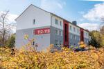 Erdgeschoßwohnung Bielefeld Sennestadt - 2 Zimmer, 63 m&sup2;, 394&euro; | Angebot:26472721