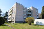 Etagenwohnung Bielefeld Heepen - 3 Zimmer, 77 m&sup2;, 182.000&euro; | Angebot:26267600