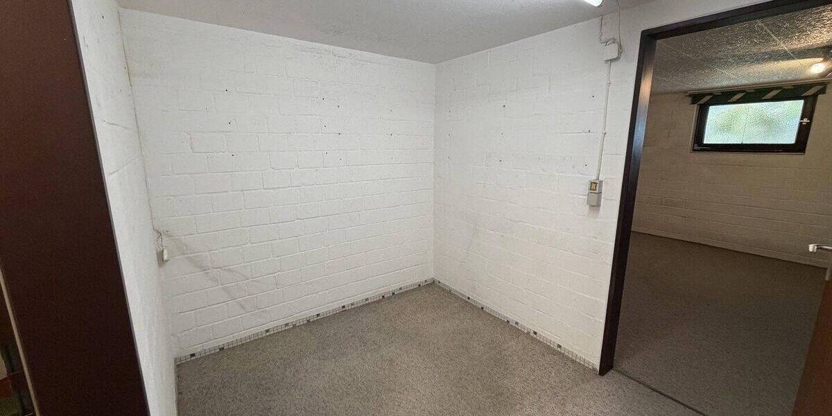 Etagenwohnung Bielefeld Senne - 3 Zimmer, 80 m&sup2;, 189.000&euro; | Angebot:26801553
