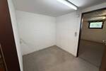 Etagenwohnung Bielefeld Senne - 3 Zimmer, 80 m&sup2;, 189.000&euro; | Angebot:26801553