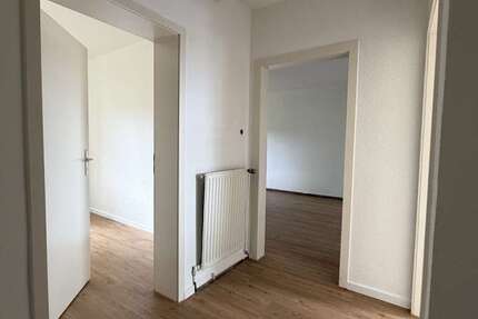 Wohnung Löhne - 2 Zimmer, 62 m&sup2;, 463&euro; | Angebot:26570970