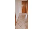 Etagenwohnung Bielefeld Heepen - 4 Zimmer, 75 m&sup2;, 600&euro; | Angebot:26225023
