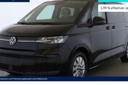 VW T7 Multivan 18.219 km 51.710 &euro; Bad Oeynhausen 32547