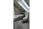 Dachgeschoßwohnung Lage - 2 Zimmer, 65 m&sup2;, 820&euro; | Angebot:25081433