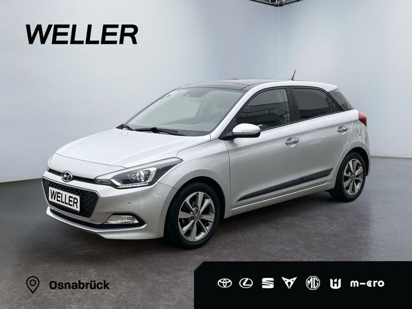 i20