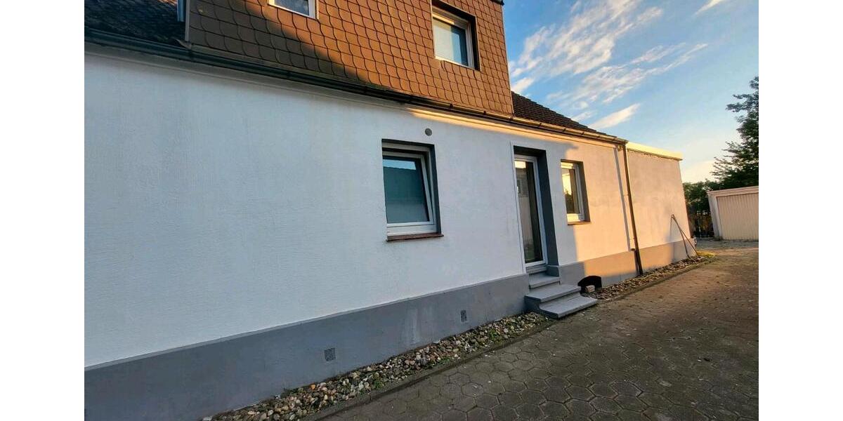 Einfamilienhaus Melle - 5 Zimmer, 197 m&sup2;, 299.999&euro; | Angebot:27045908
