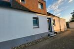 Einfamilienhaus Melle - 5 Zimmer, 197 m&sup2;, 299.999&euro; | Angebot:27045908