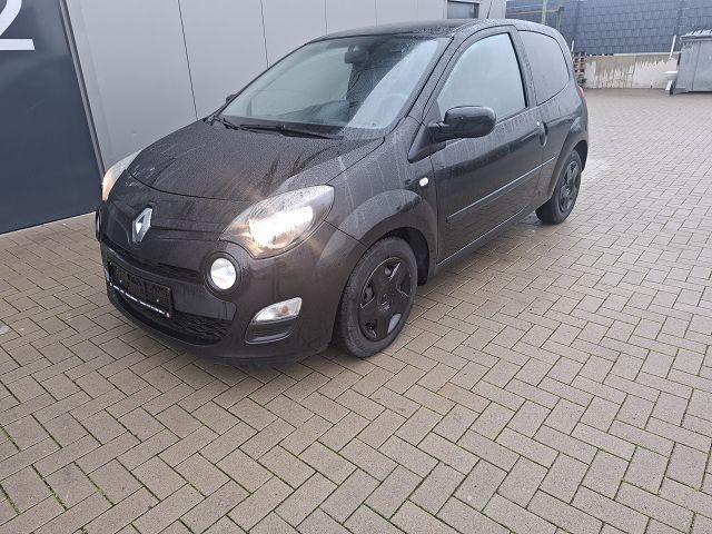 Renault Twingo 140.000 km 3.590 &euro; Hüllhorst 32609