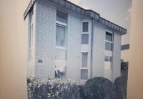 2-Zimmer-Apartment in Gellershagen zimmer
