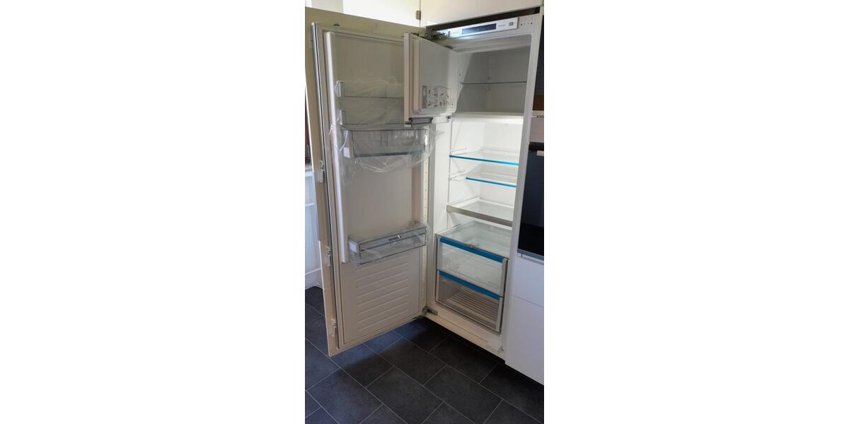 Etagenwohnung Lemgo - 4 Zimmer, 116 m&sup2;, 1.220&euro; | Angebot:25791787