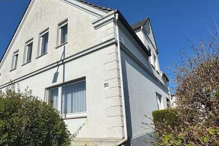 Haus zum Kaufen in Bünde 259.000 € 189 m² 12 zimmer