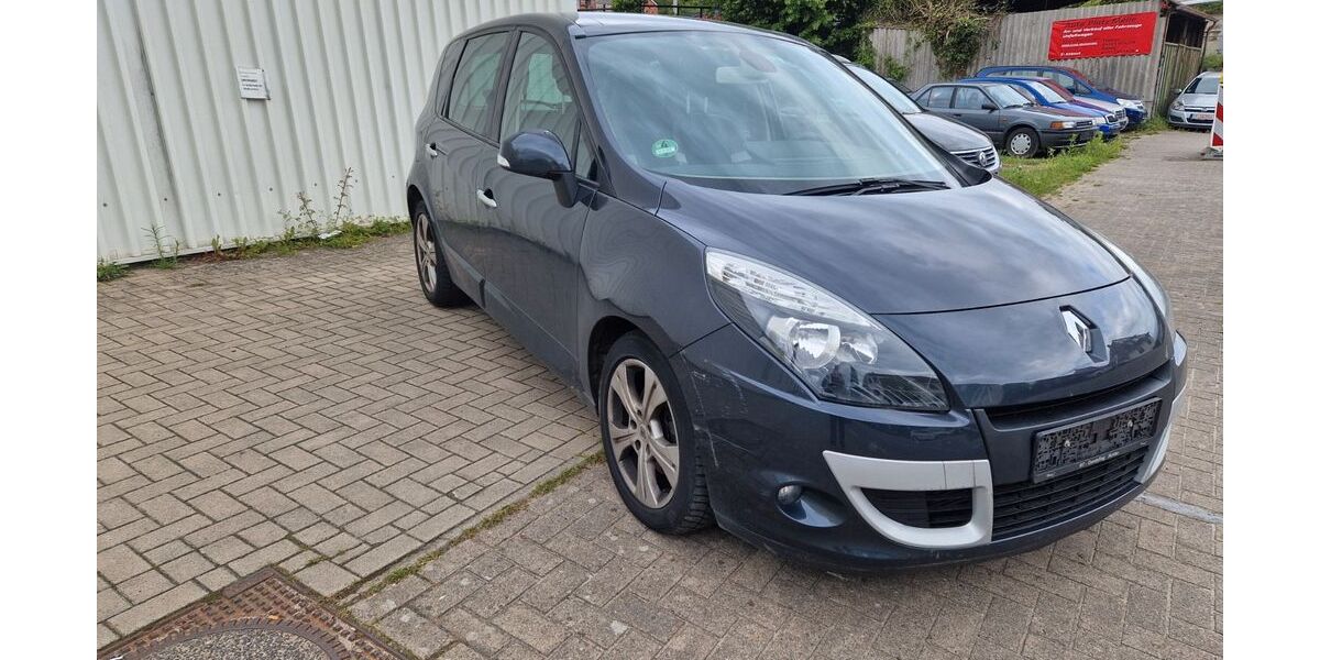 Renault Scenic 200.000 km 2.290 &euro; Melle 49324