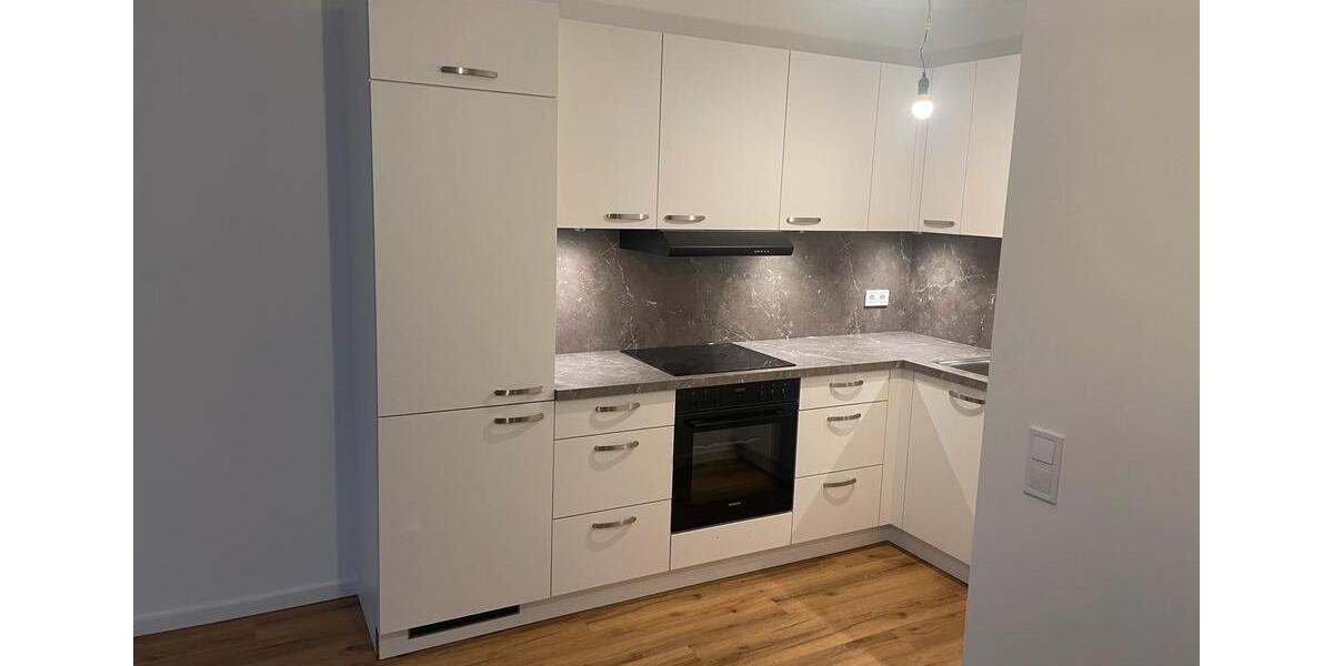 Etagenwohnung Melle - 2 Zimmer, 62 m&sup2;, 239.000&euro; | Angebot:26956726