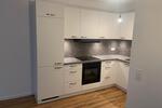 Etagenwohnung Melle - 2 Zimmer, 62 m&sup2;, 239.000&euro; | Angebot:26956726