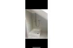 Dachgeschoßwohnung Vlotho - 1 Zimmer, 44 m&sup2;, 550&euro; | Angebot:26150902