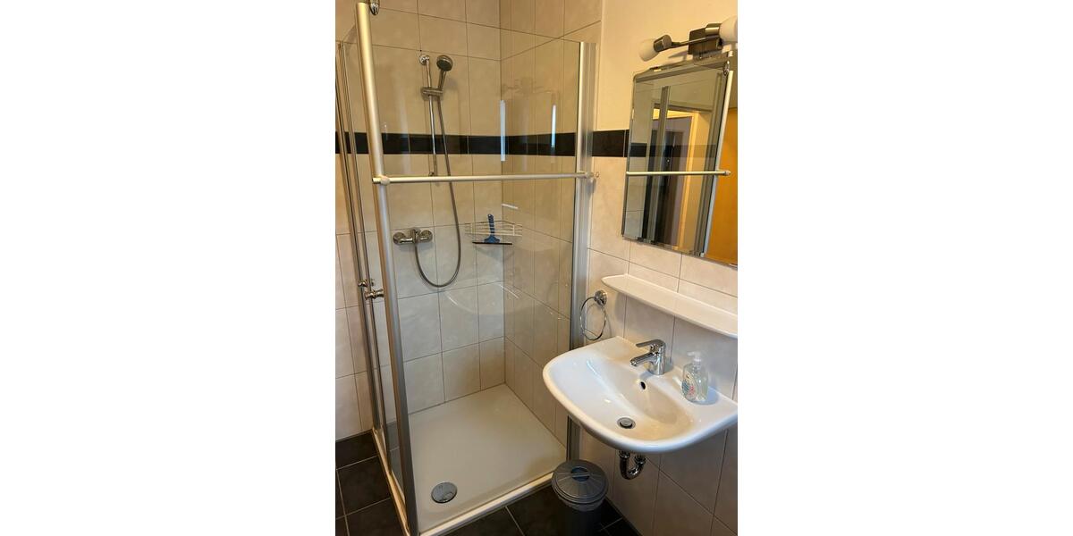 LAFP, Polizeischüler, Montagewohnungen, Mieten 1 zimmer