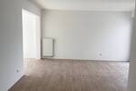Direkt einziehen und WOHNFÜHLEN! 3 Zimmer mit Balkon! Moderne Ausstattung, Tageslichtbad, Aufzug