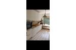 Bungalow Bünde - 4 Zimmer, 102 m&sup2;, 1.060&euro; | Angebot:26682772