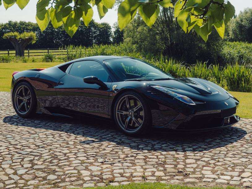 458