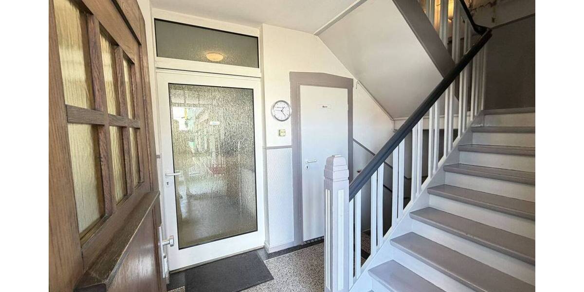 Mehrfamilienhaus, Wohnhaus Lage - 395.000&euro; | Angebot:26903573