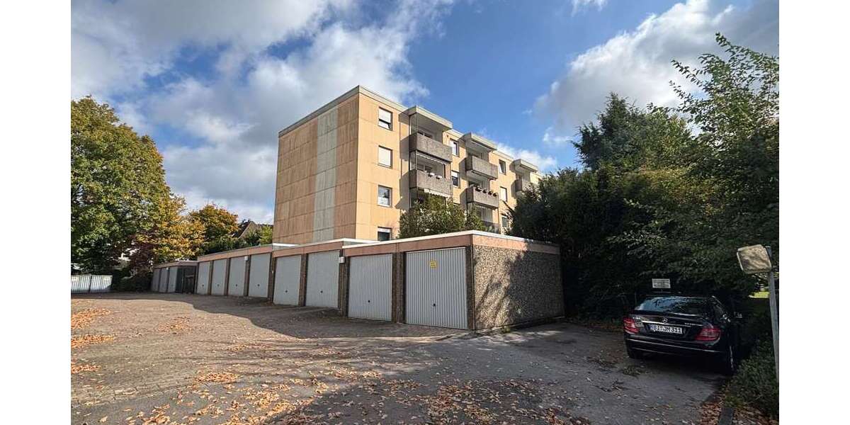 Wohnung zum Kaufen in Bielefeld 214.000 € 89.46 m² 4 zimmer