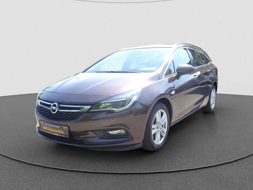 Astra