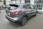 Nissan Qashqai N-Connecta NAVI PANO. Kamera 360° 129.421 km 12.490 &euro; Löhne 32584