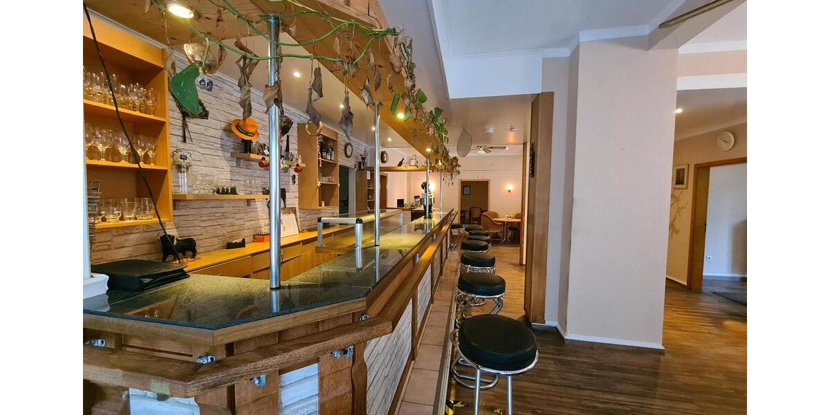 Gewerbeobjekt Gütersloh Avenwedde - 350&euro; | Angebot:25354889