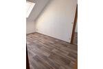Dachgeschoßwohnung Gütersloh Isselhorst - 3 Zimmer, 60 m&sup2;, 614&euro; | Angebot:26372627