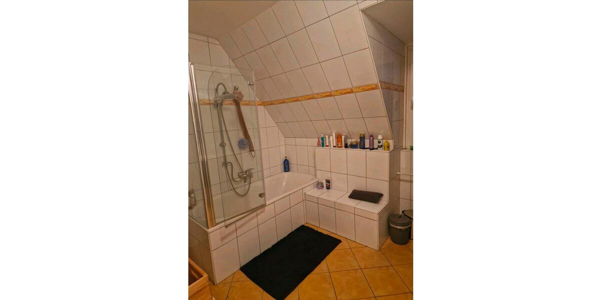 Doppelhaushälfte Bielefeld Senne - 8 Zimmer, 180 m&sup2;, 600.000&euro; | Angebot:24704953