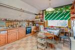 Einfamilienhaus Vlotho Exter - 7 Zimmer, 208 m&sup2;, 198.000&euro; | Angebot:26205750