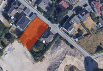Grundstück in Gütersloh 339.600 € 849 m²