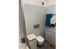 Etagenwohnung Vlotho - 1 Zimmer, 65 m&sup2;, 650&euro; | Angebot:26082751