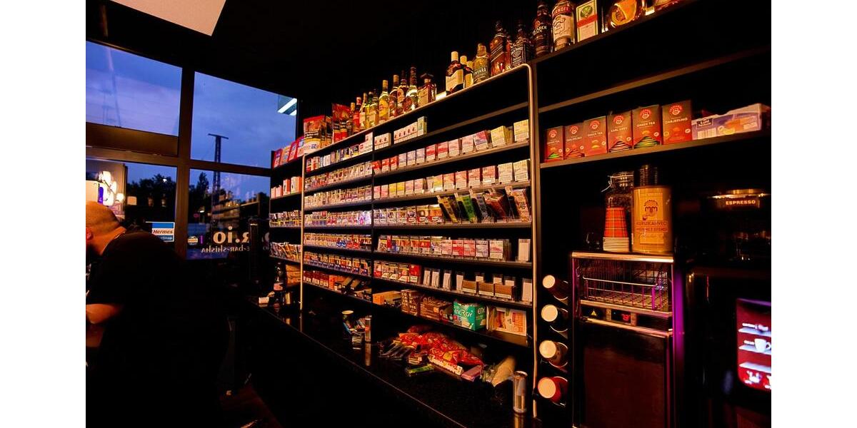 Gewerbeobjekt Bielefeld Heepen - 85.000&euro; | Angebot:24991117