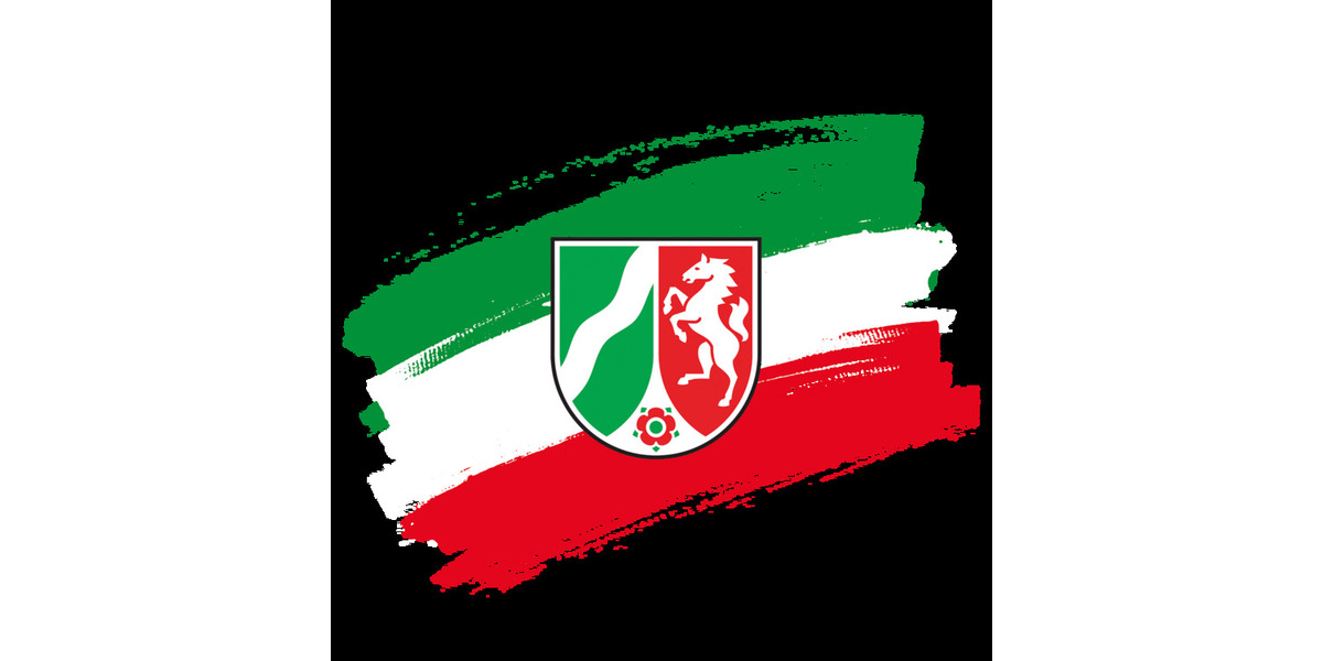 Einfamilienhaus Schloß Holte-Stukenbrock Schloß Holte - 5 Zimmer, 158 m&sup2;, 525.000&euro; | Angebot:25747957