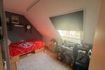 Doppelhaushälfte Augustdorf - 5 Zimmer, 107 m&sup2;, 435.000&euro; | Angebot:27158240