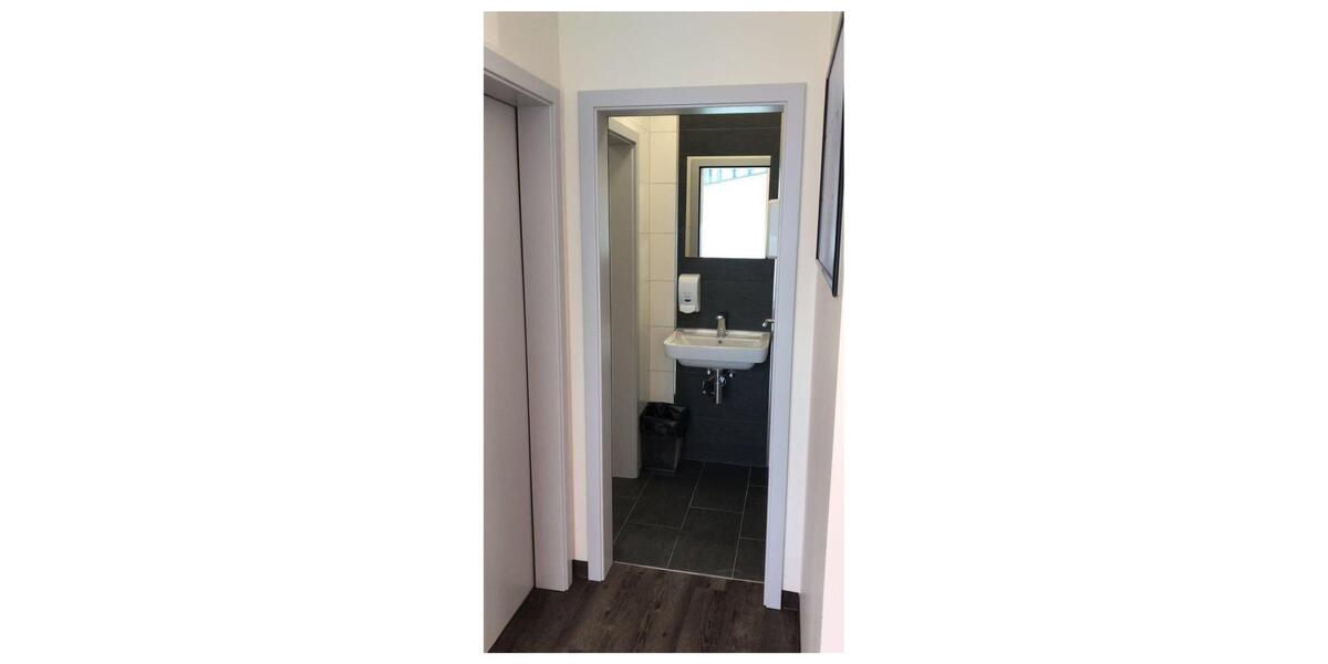 Gewerbeobjekt Bad Salzuflen Ehrsen-Breden - 1.800&euro; | Angebot:25405846