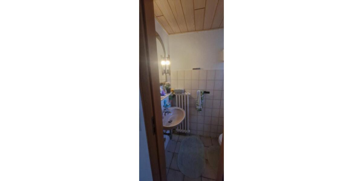Reihenhaus Bielefeld Sennestadt - 4 Zimmer, 94 m&sup2;, 256.000&euro; | Angebot:27079094