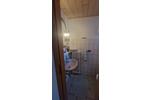 Reihenhaus Bielefeld Sennestadt - 4 Zimmer, 94 m&sup2;, 256.000&euro; | Angebot:27079094